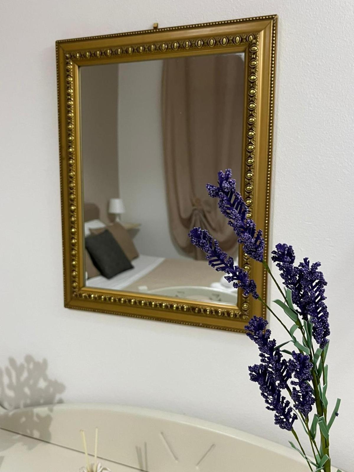 アーチ・カステッロ Mosa Houseヴィラ エクステリア 写真